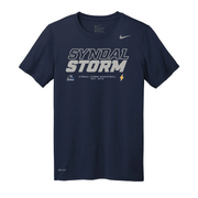 Nike Dri-FIT Legend (Syndal Storm Basketball)